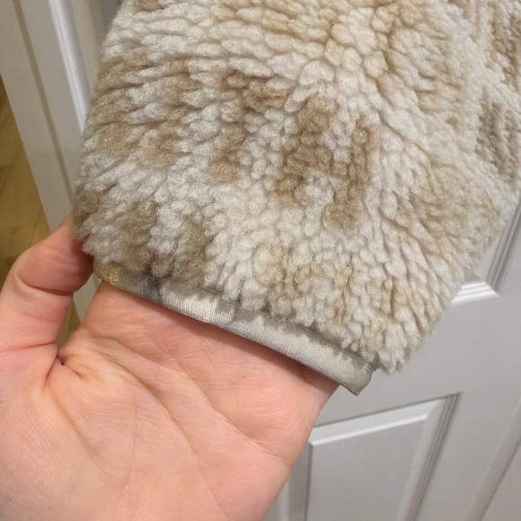 Kith - Picture 2 of 3